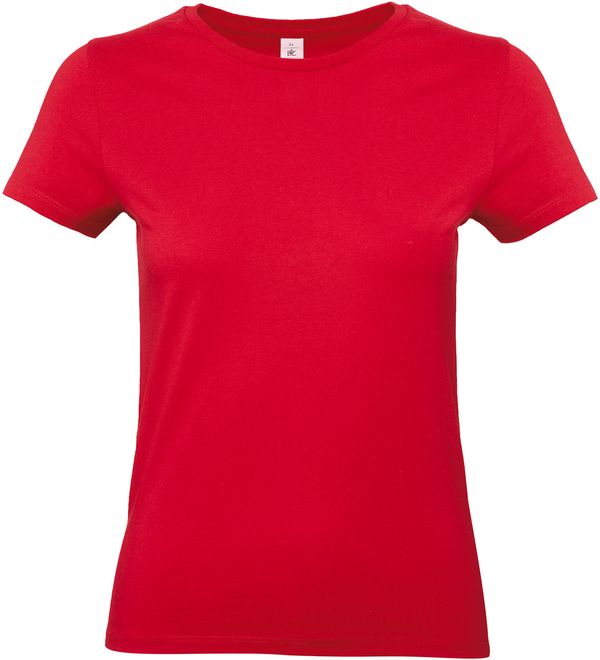 couleur Red