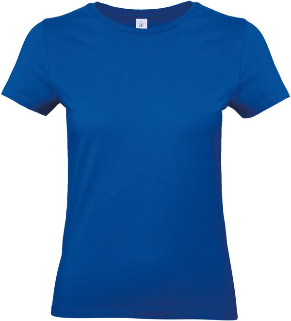 couleur Royal Blue