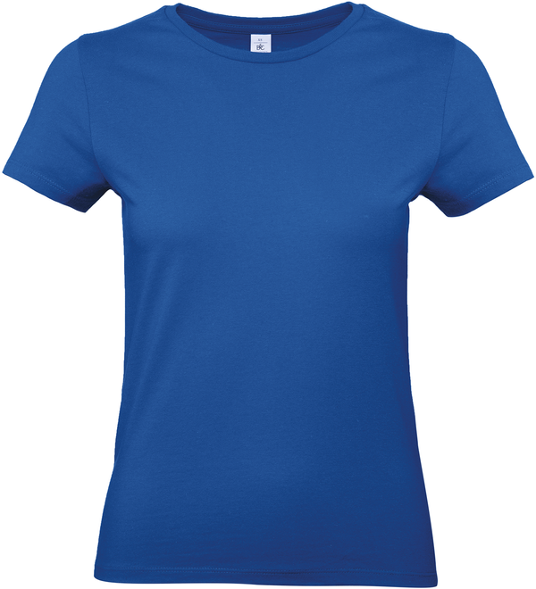 couleur Royal Blue