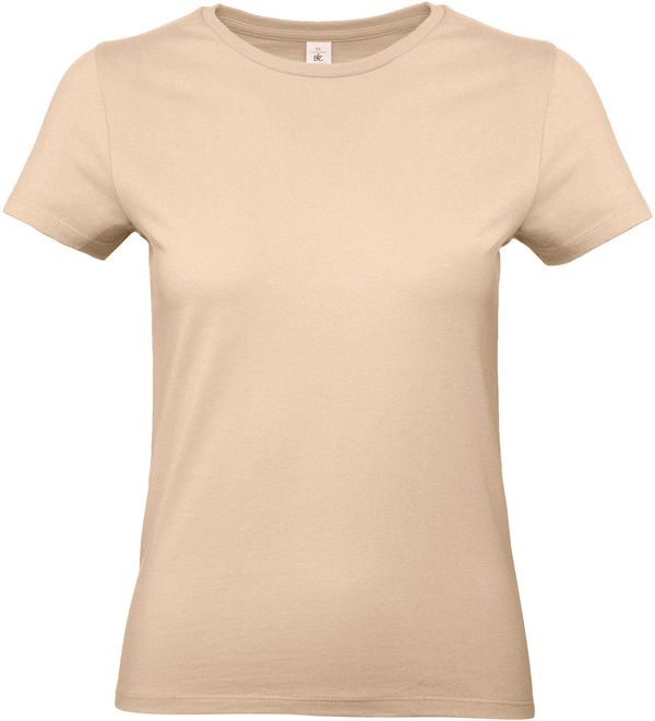 couleur Sand