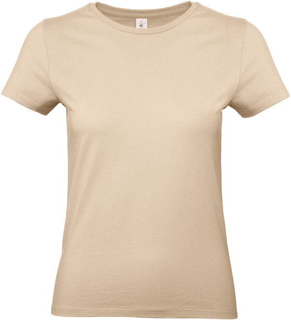 couleur Sand