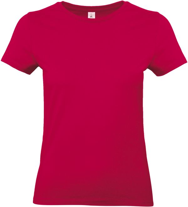 couleur Sorbet