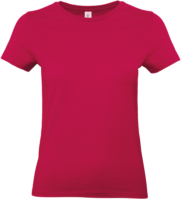 couleur Sorbet