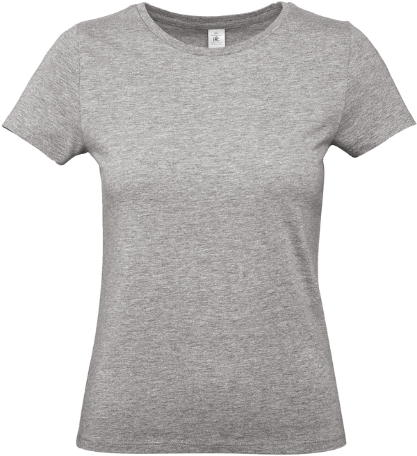 couleur Sport Grey