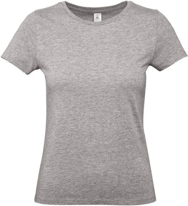 couleur Sport Grey