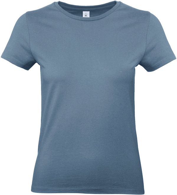 couleur Stone Blue