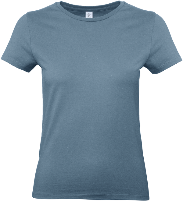 couleur Stone Blue