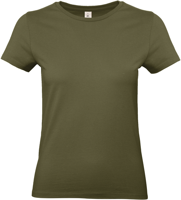 couleur Urban Khaki