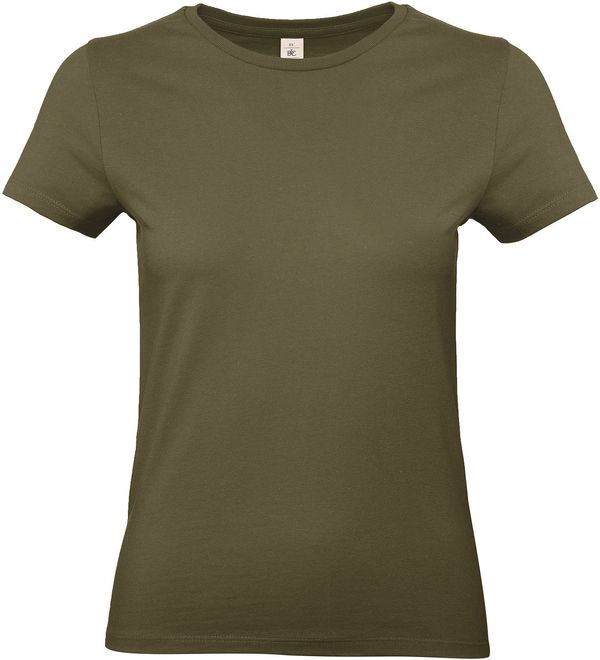 couleur Urban Khaki