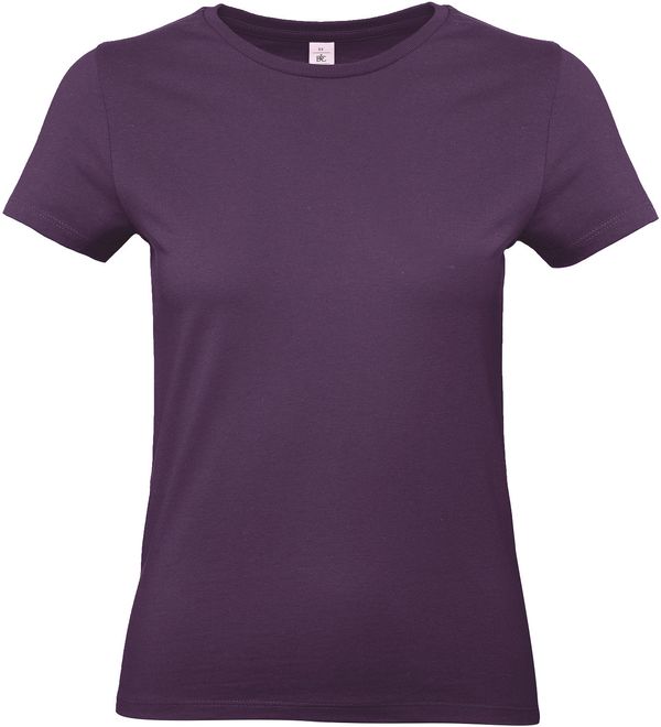 couleur Urban Purple