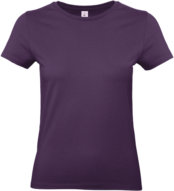 couleur Urban Purple