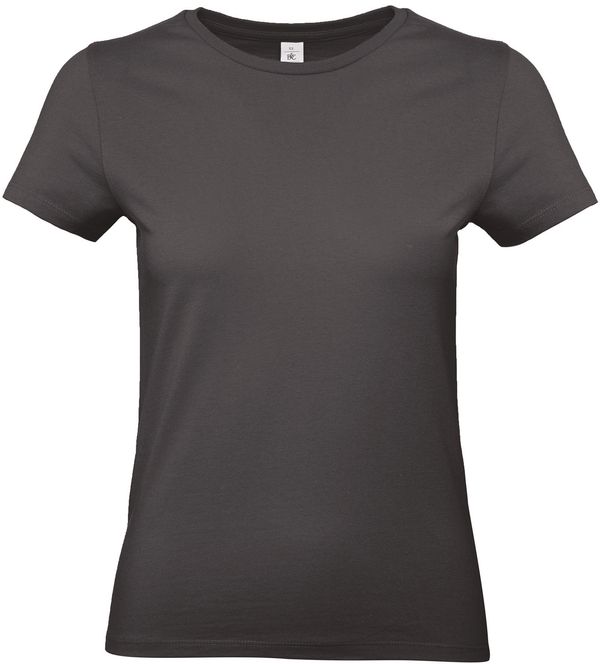 couleur Used Black