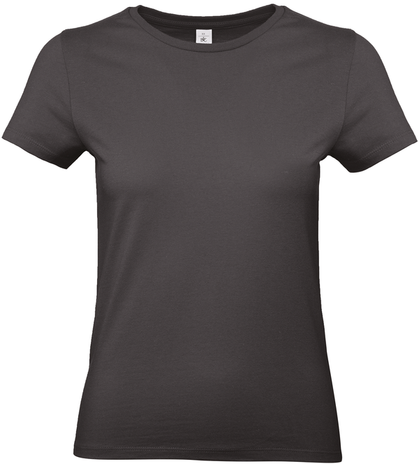 couleur Used Black