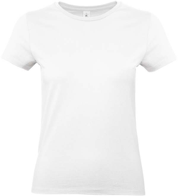 couleur White
