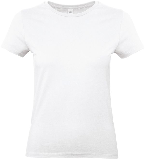 couleur White