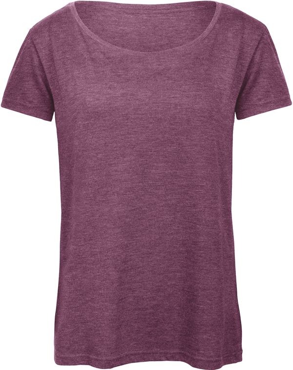 couleur Heather Purple