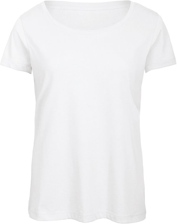 couleur White