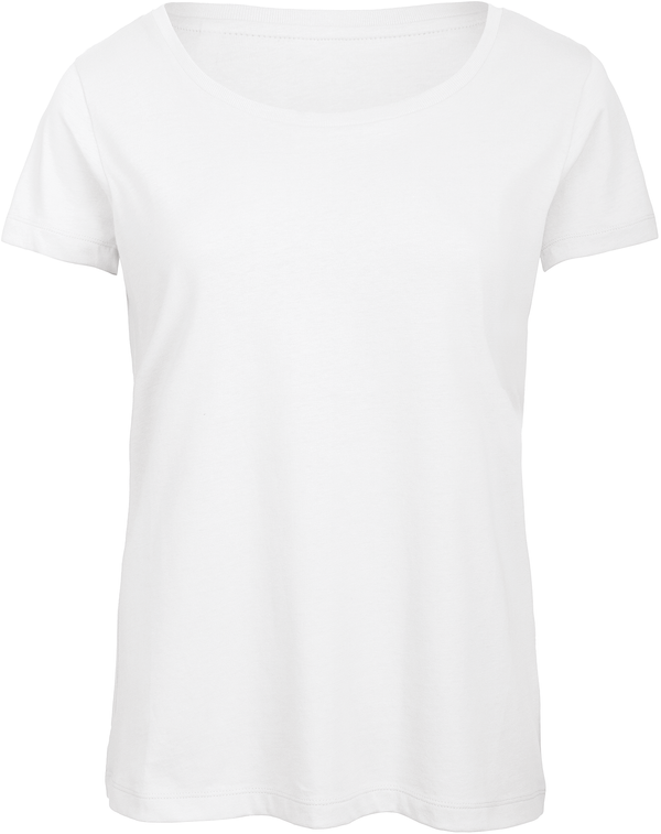couleur White