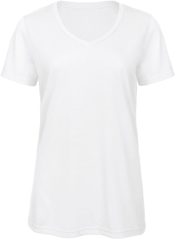 couleur White