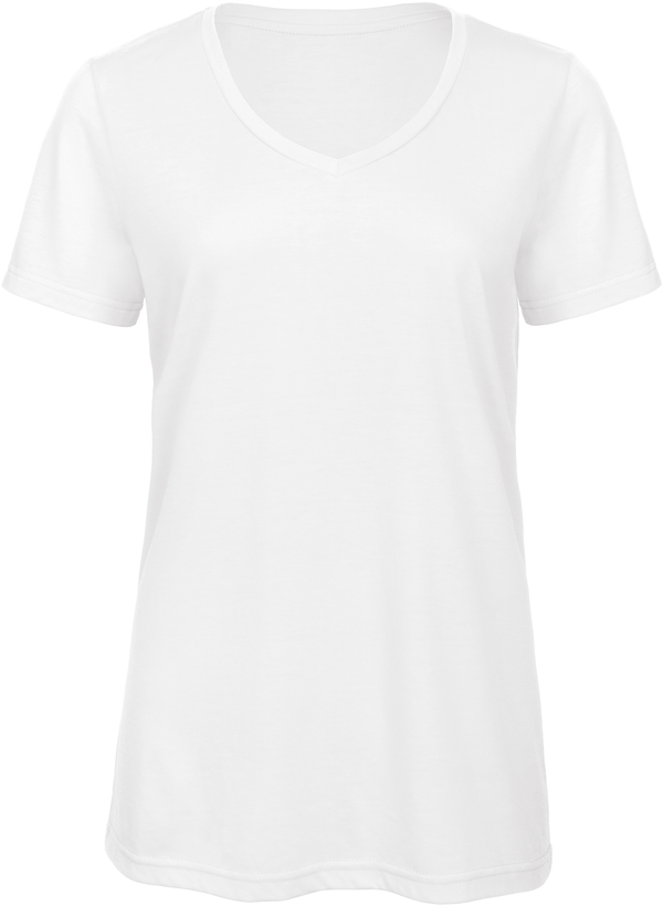 couleur White