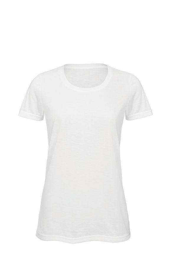 couleur White