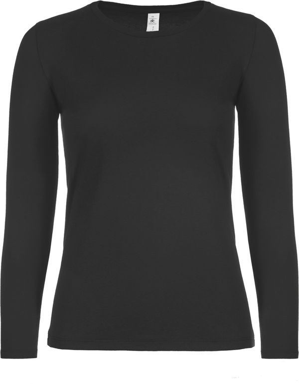 couleur Black