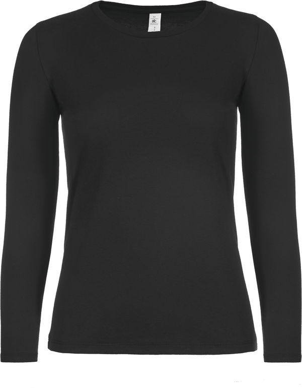 couleur Black