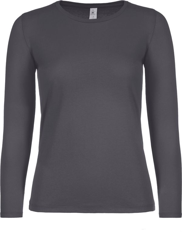 couleur Dark Grey