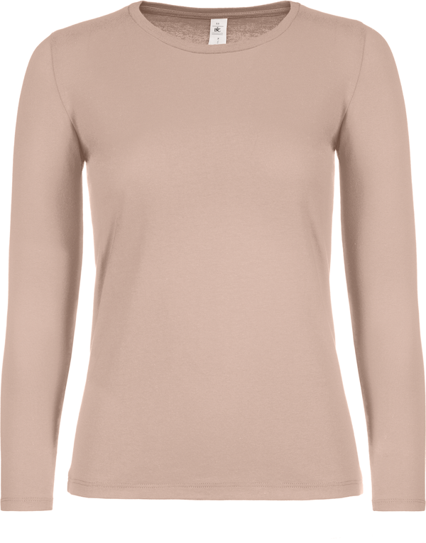 couleur Millennial Pink