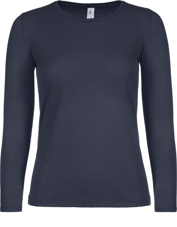couleur Navy