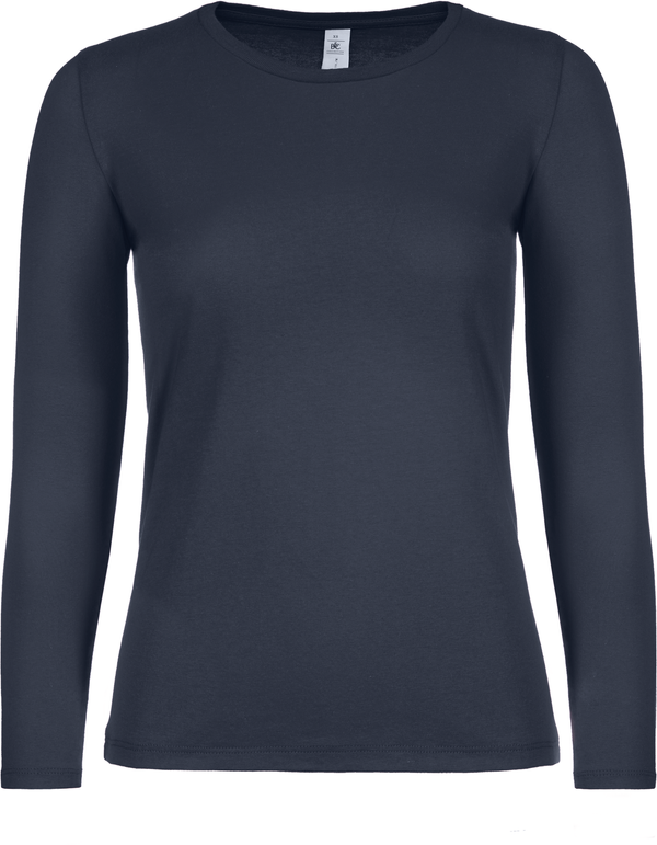 couleur Navy