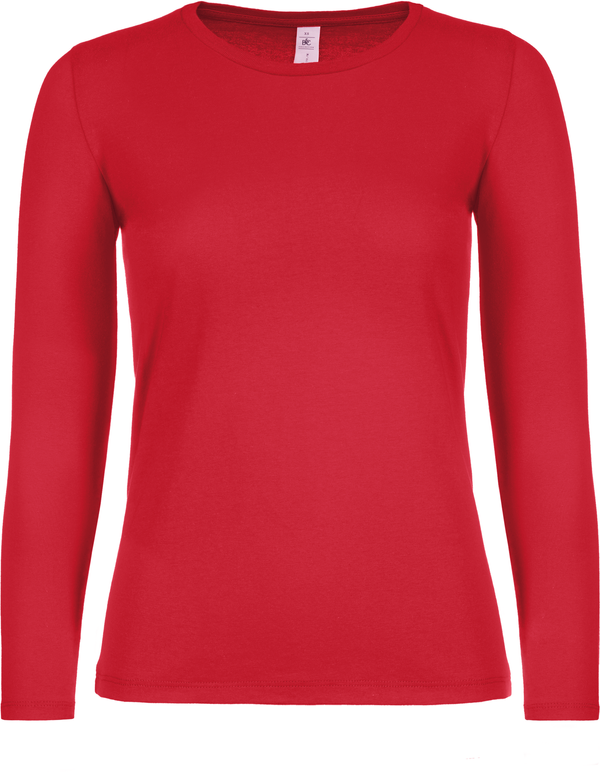 couleur Red
