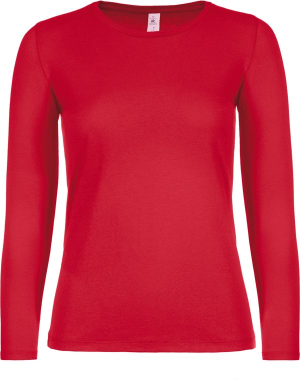 couleur Red