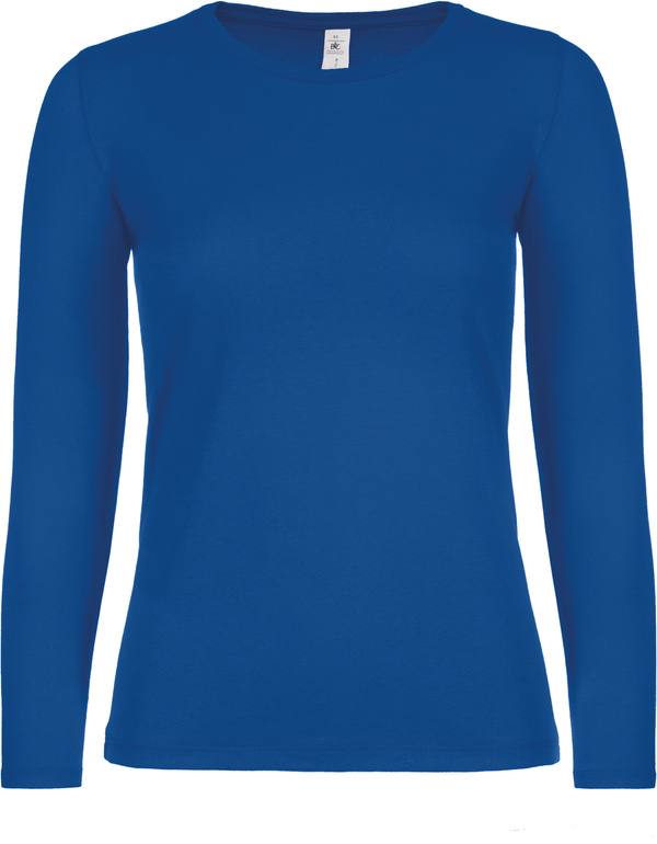 couleur Royal Blue