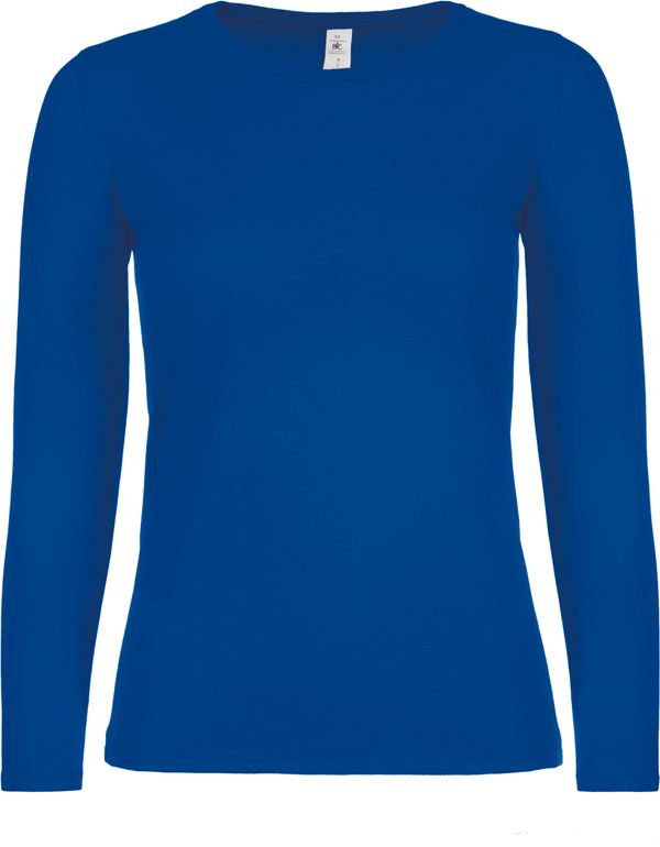 couleur Royal Blue