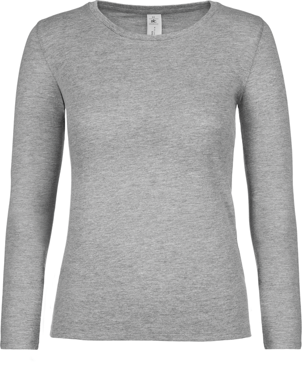 couleur Sport Grey