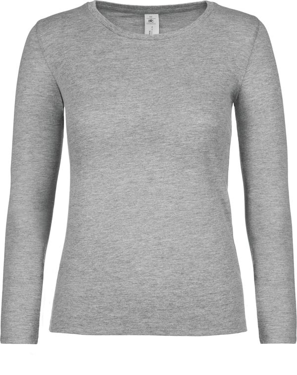 couleur Sport Grey