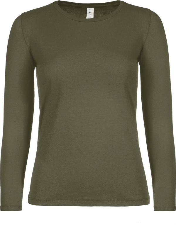 couleur Urban Khaki