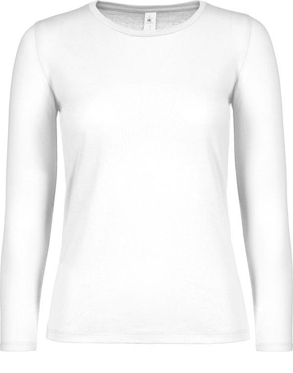 couleur White