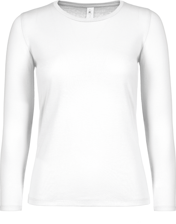 couleur White