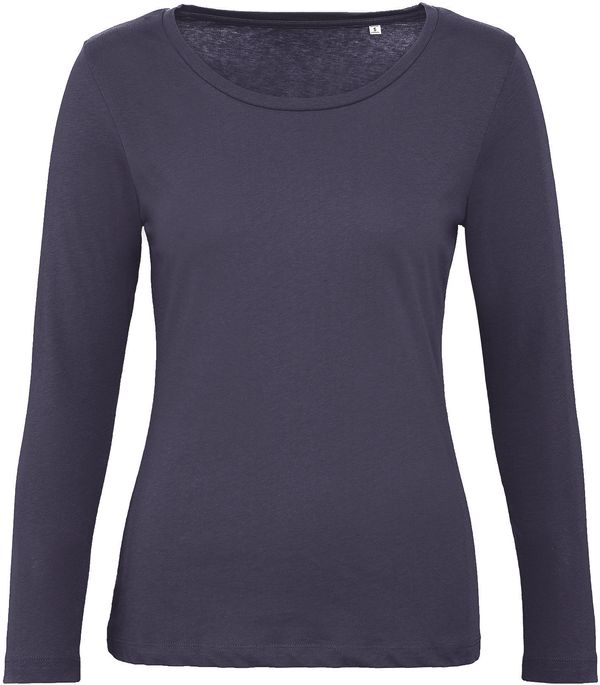couleur Urban Navy