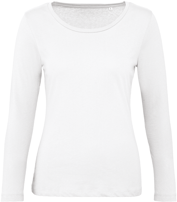 couleur White