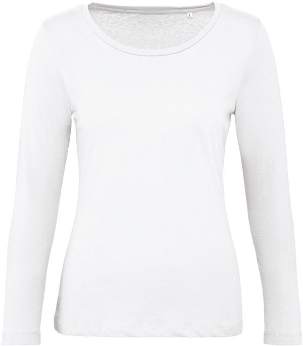 couleur White