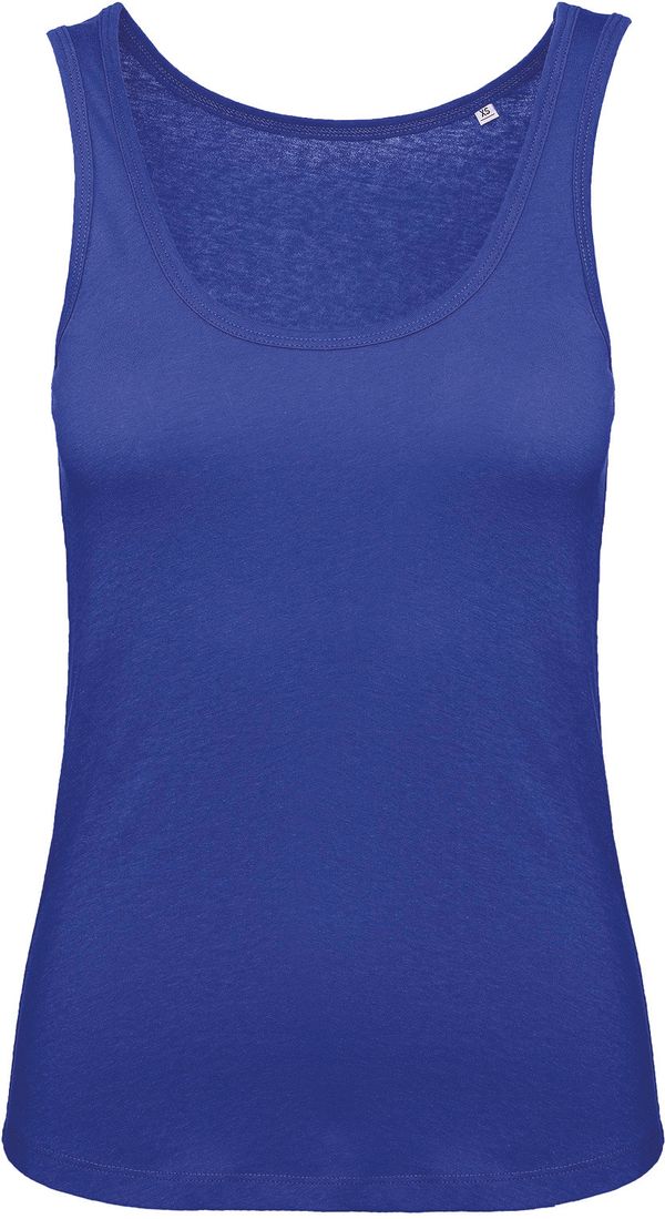 couleur Cobalt Blue