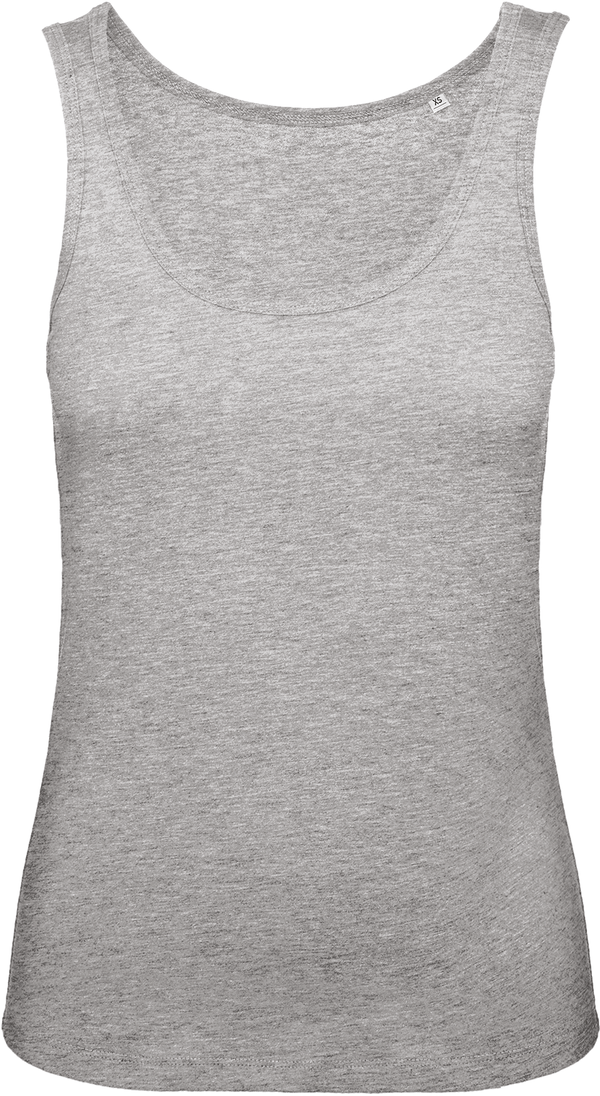couleur Sport Grey