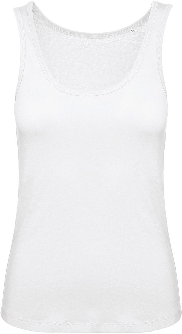 couleur White