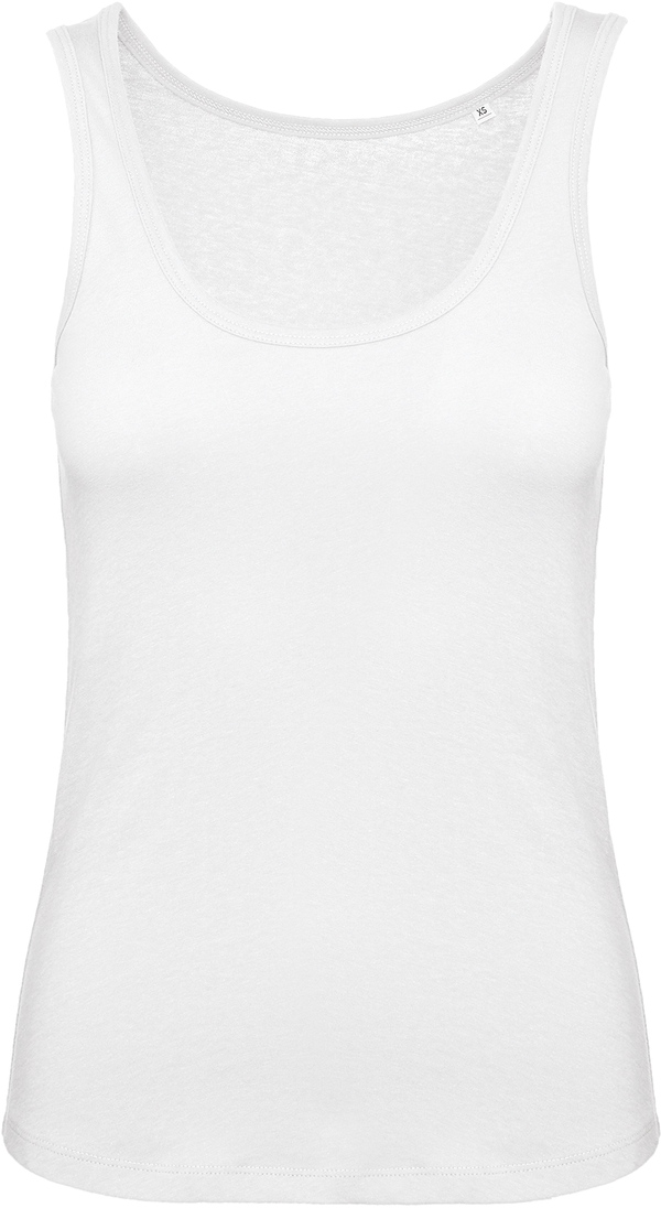couleur White