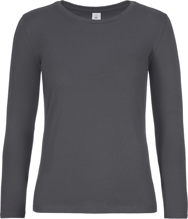 couleur Dark Grey