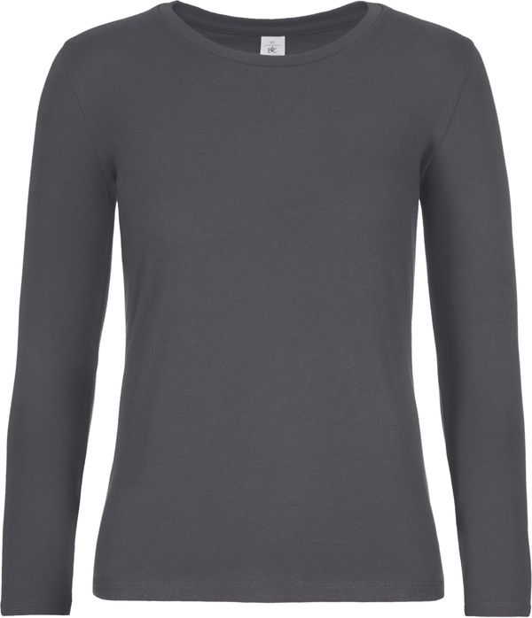 couleur Dark Grey