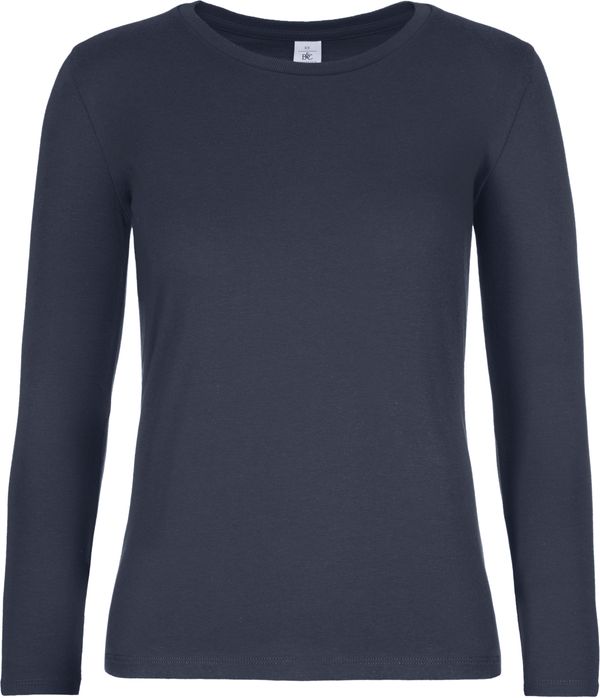 couleur Navy